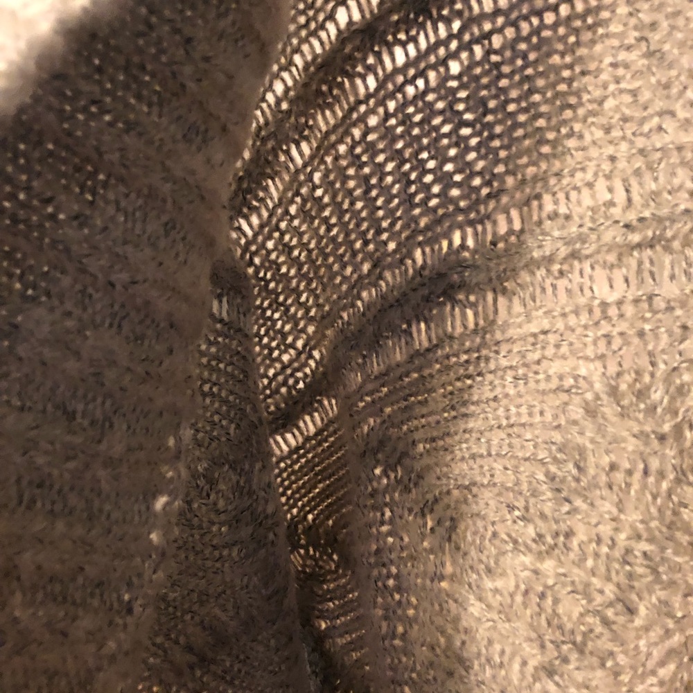 Cardigan - Picture 3 of 3